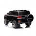 2023 12V Toyota Land Cruiser  Kids Ride On Car with Remote Control